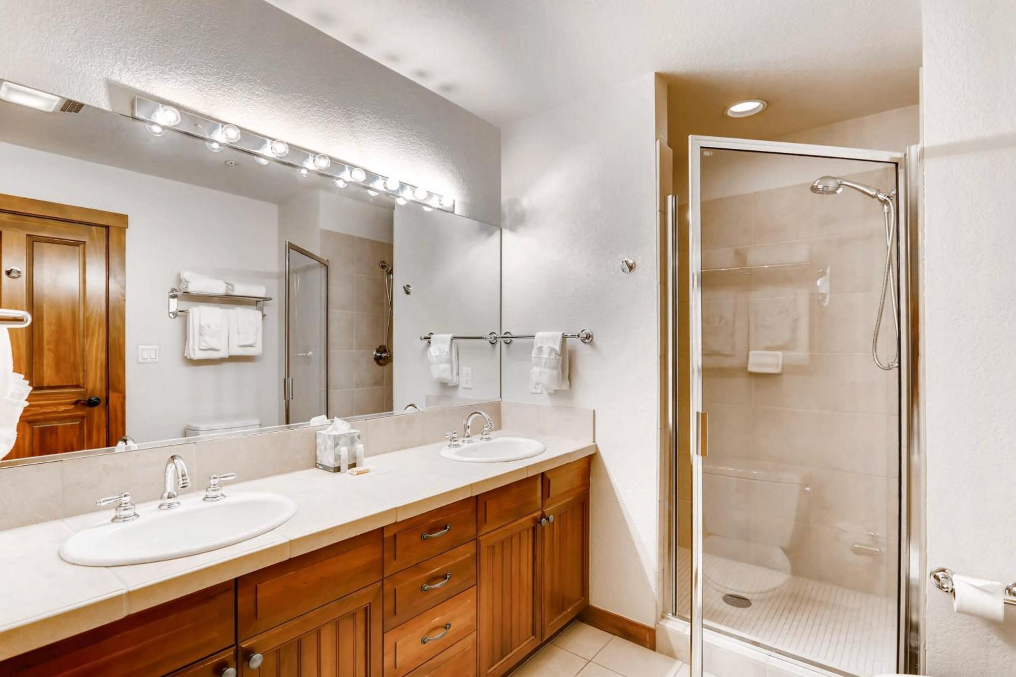 Apartament Main Street Station Breckenridge Pokój zdjęcie